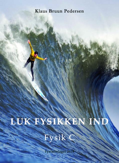 Luk fysikken ind