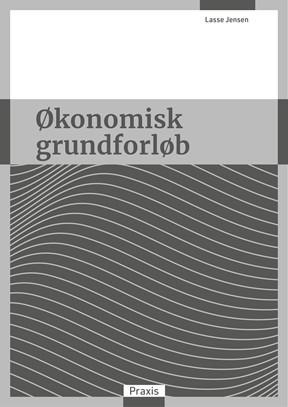 Økonomisk grundforløb