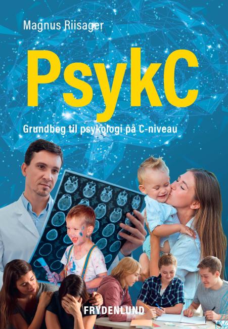 PsykC