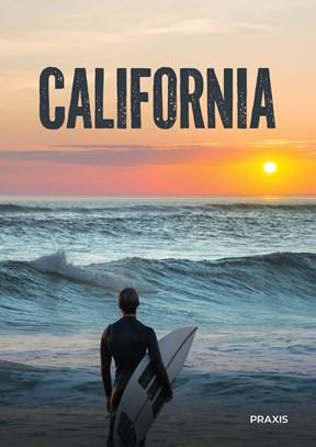 California