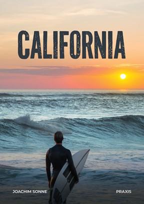 California
