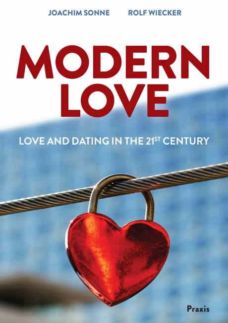 Modern Love