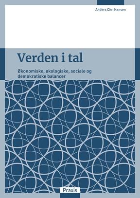 Verden i tal