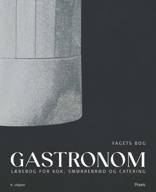 Gastronom