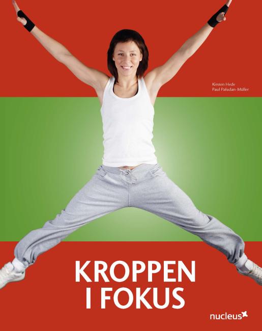 Kroppen i fokus