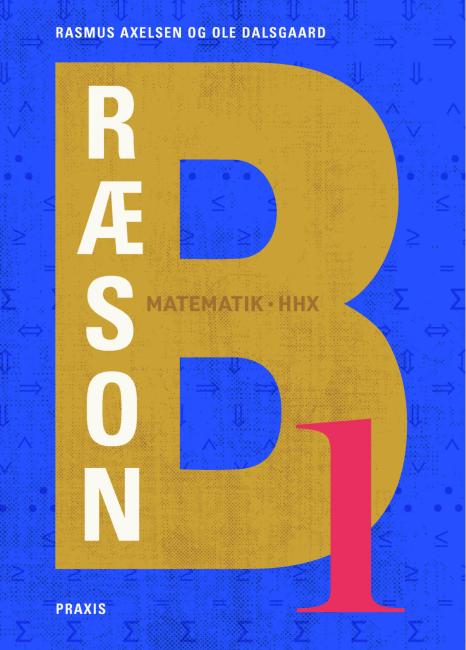 Ræson B1