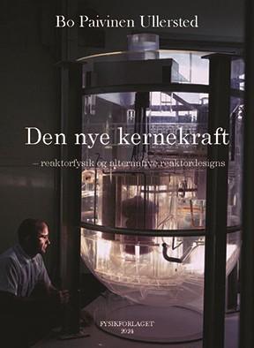 Den nye kernekraft