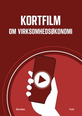 Kortfilm om virksomhedsøkonomi