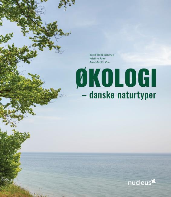 Økologi
