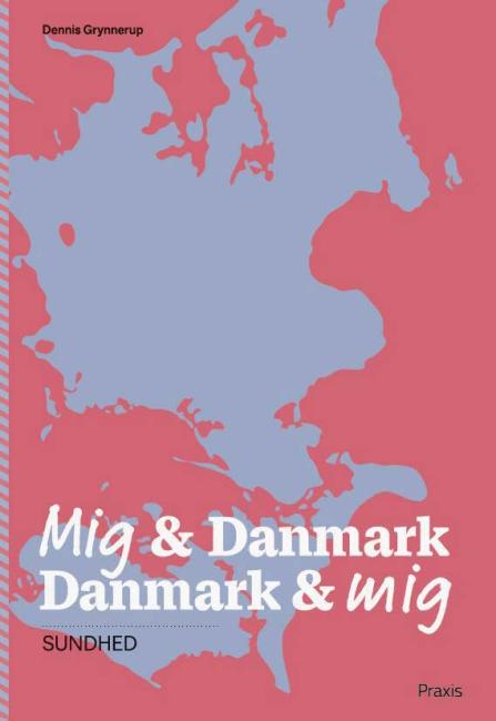 Mig og DK - Sundhed