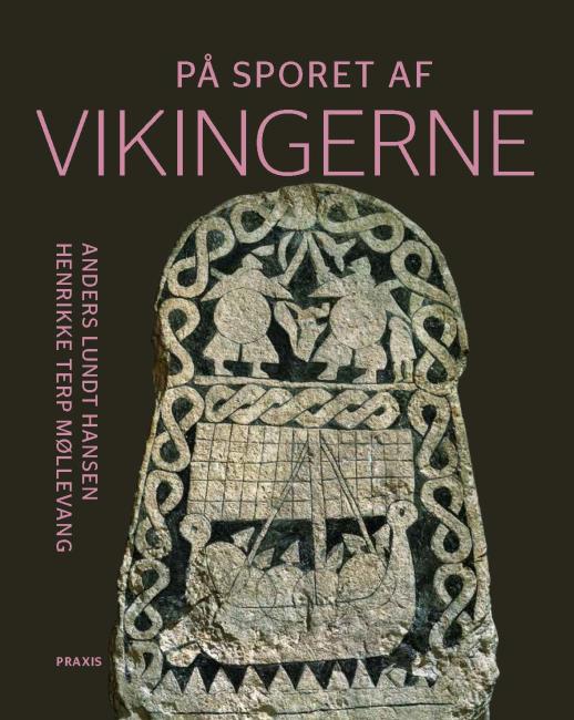 PSA vikingerne