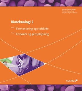 Bioteknologi 2