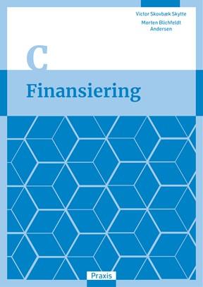Finansiering C