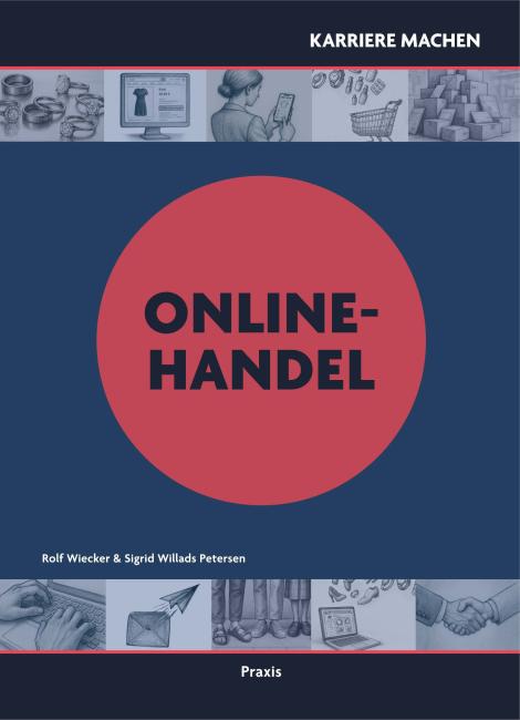 Onlinehandel
