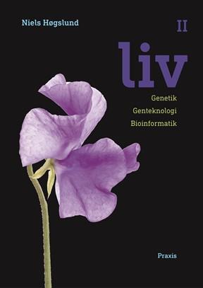 Liv II