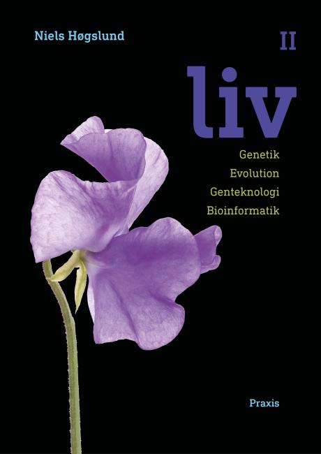 Liv II