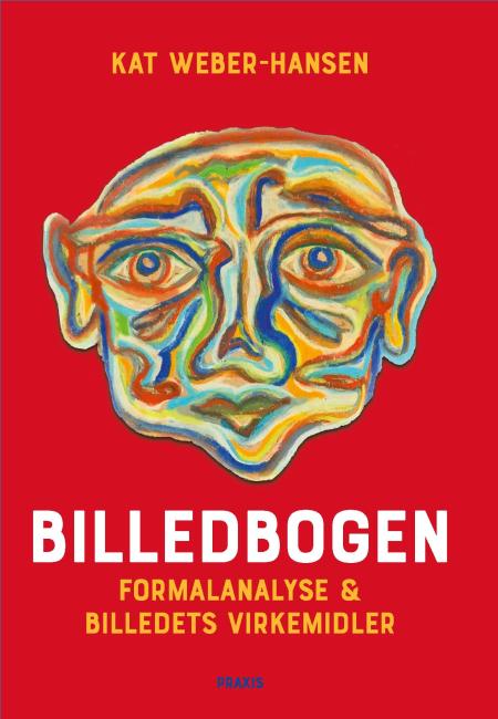 Billedbogen