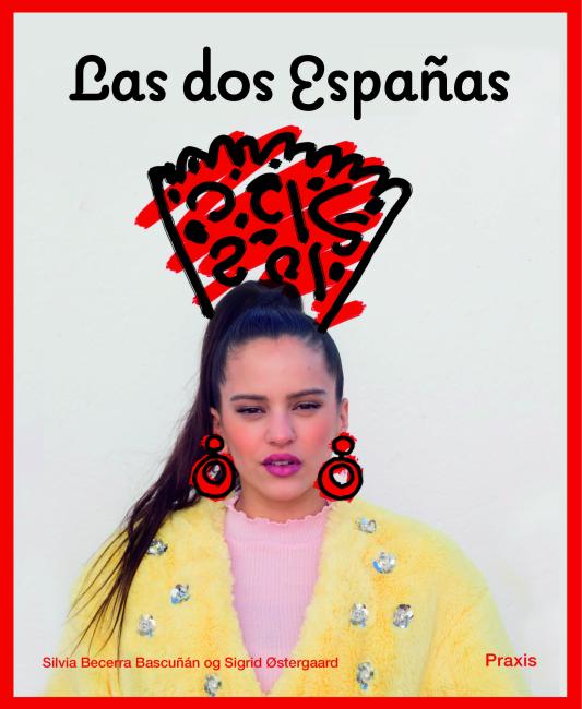 Las dos Españas
