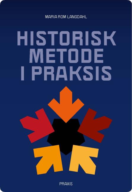 Historisk metode