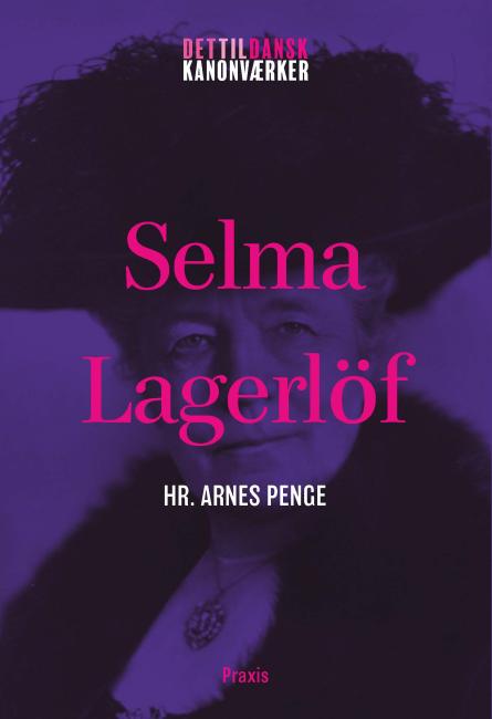 Selma Lagerlöf: Hr. Arnes penge