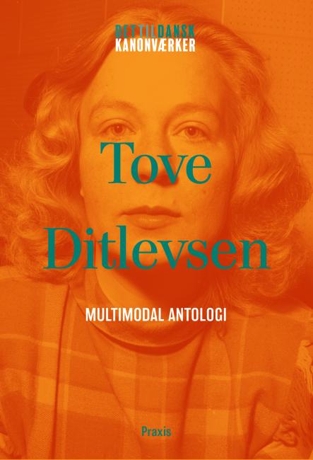 Ditlevsen