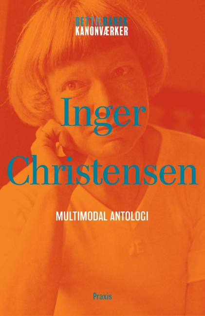 Inger Christensen
