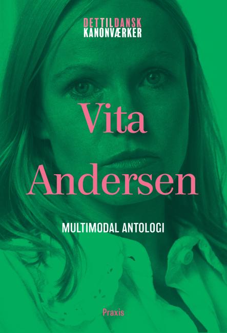 V. Andersen