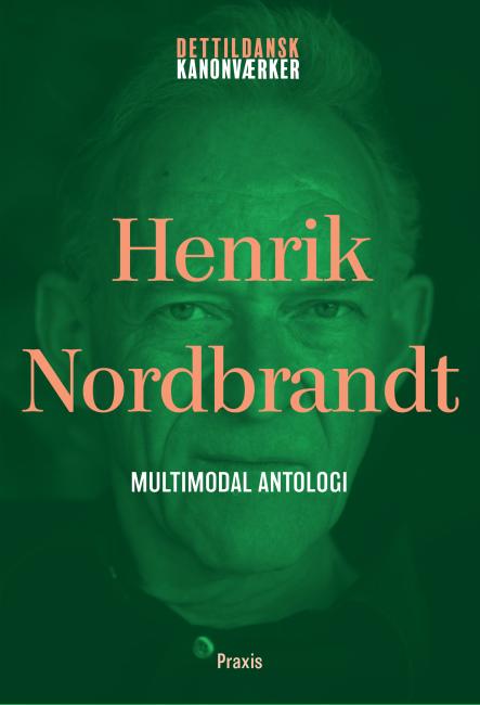 Nordbrandt