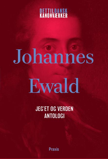 Ewald