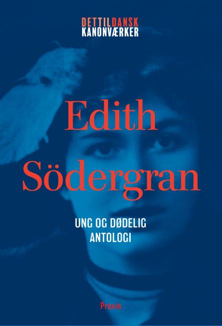 Södergran