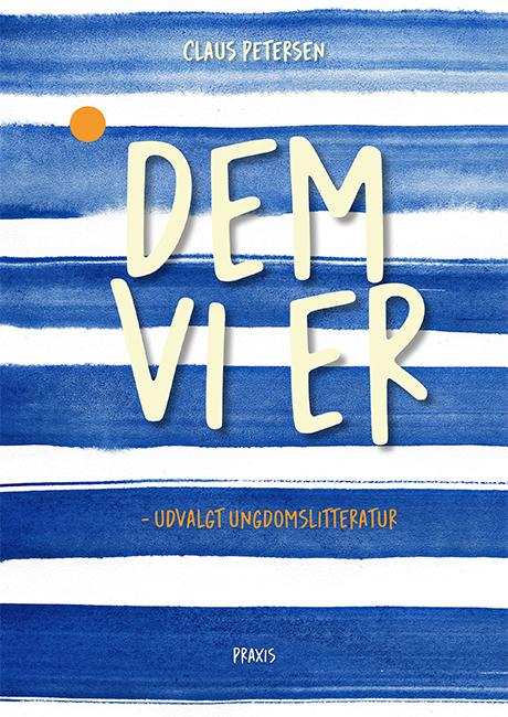 Dem vi er