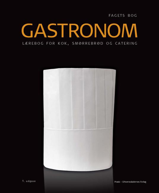 Gastronom