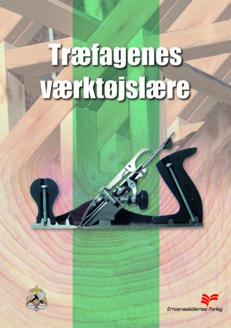 Træfagenes værktøjslære