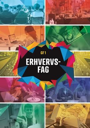 Erhvervsfag grundforløb