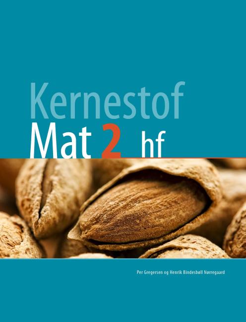 Kernestof Mat2, hf