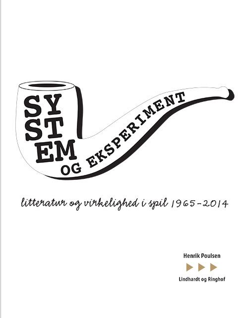 System og eksperiment