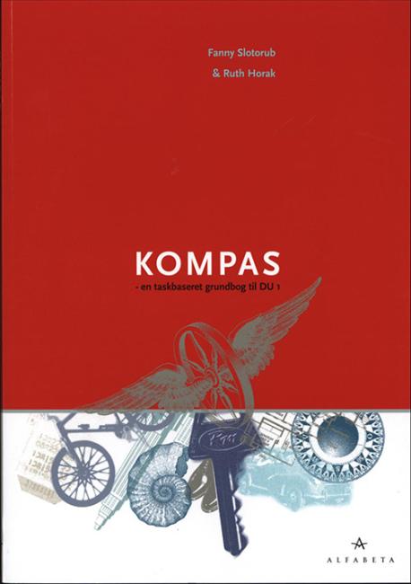 Kompas