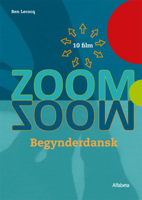 ZOOM - Film