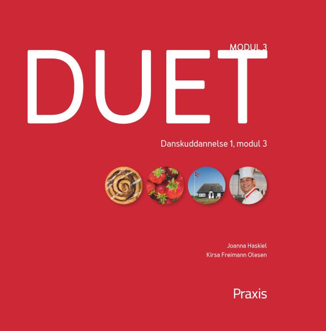 Duet 3