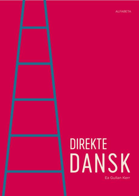 Direkte Dansk