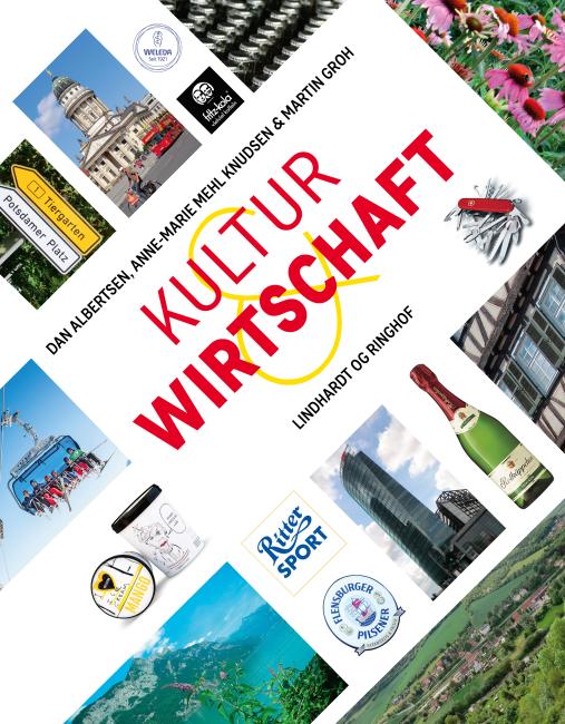 Kultur und Wirtschaft