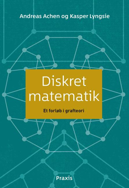 Diskret matematik