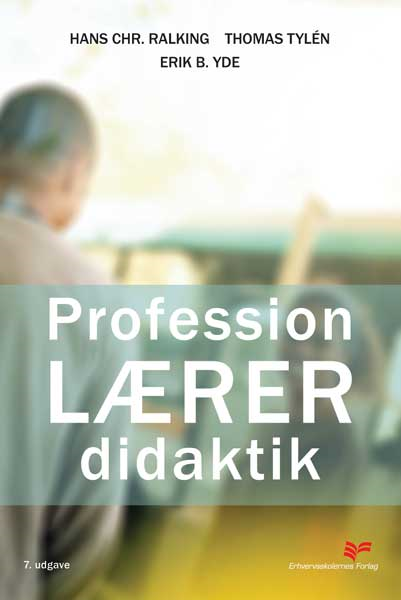 Profession: Lærer - Didaktik