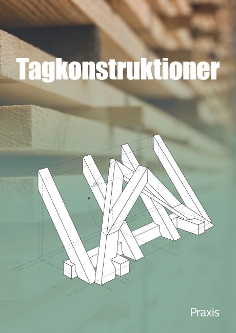 Tagkonstruktioner