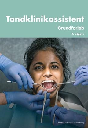 Tandklinikassistent - Grundforløb