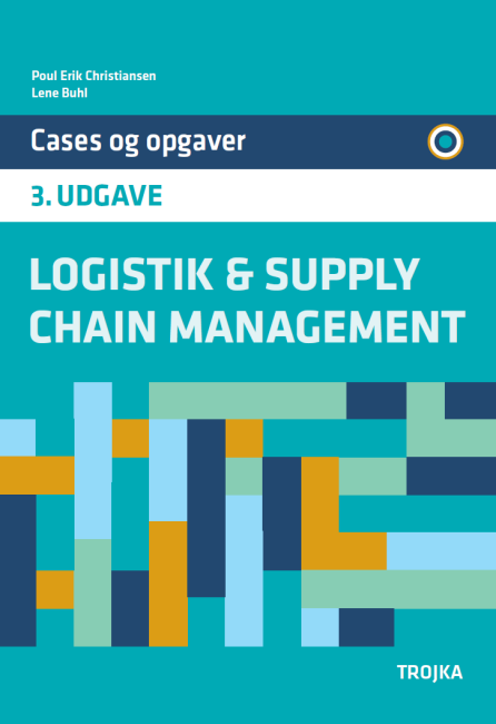 Logistik og Supply Chain Management