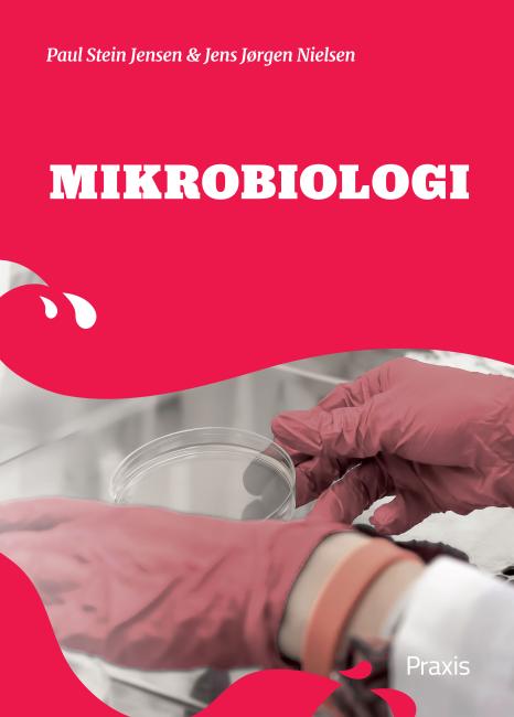 Mikrobiologi