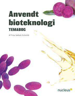 Anvendt bioteknologi