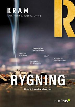 Rygning - KRAM