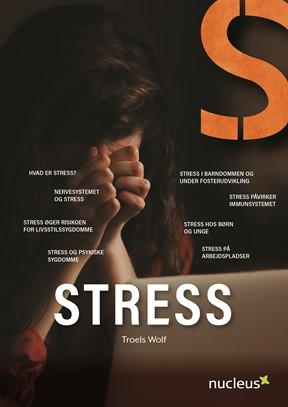 Stress